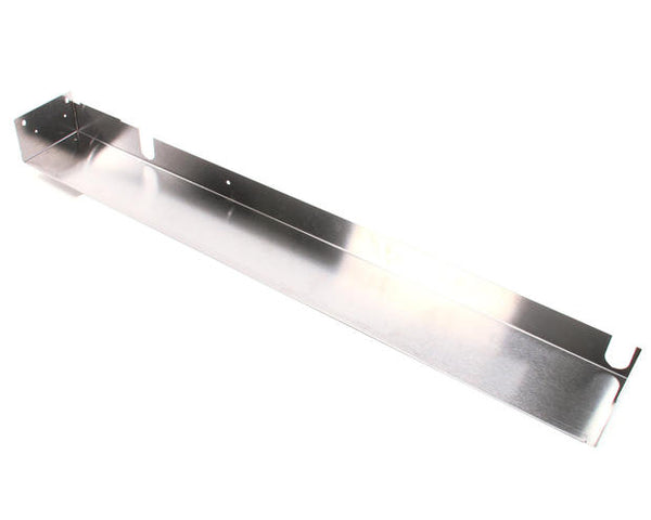 VULCAN 00-499261-00002