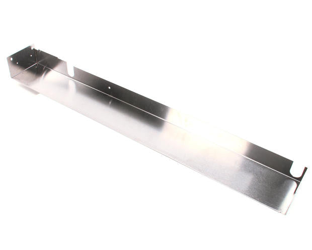 VULCAN 00-499261-00002
