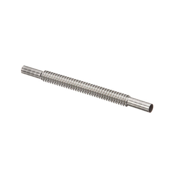 VULCAN 00-851614-00001