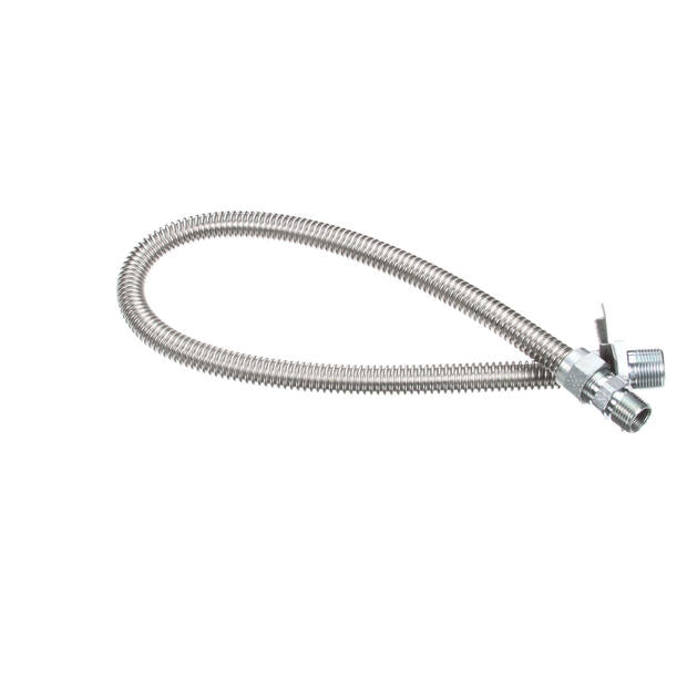 VULCAN 00-427882-000G3