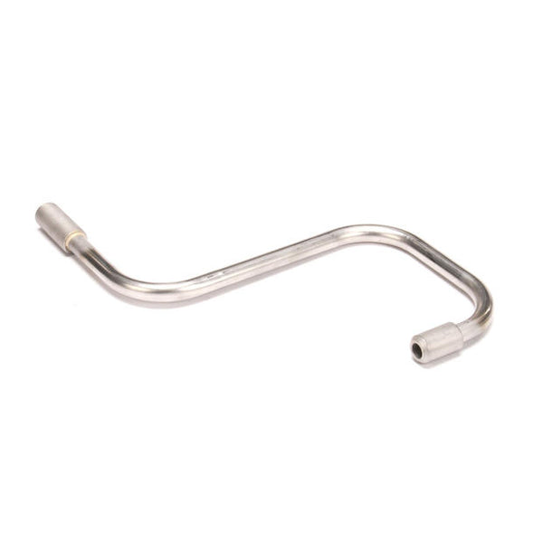 VULCAN 00-499081-000G3