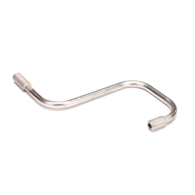 VULCAN 00-499081-000G3