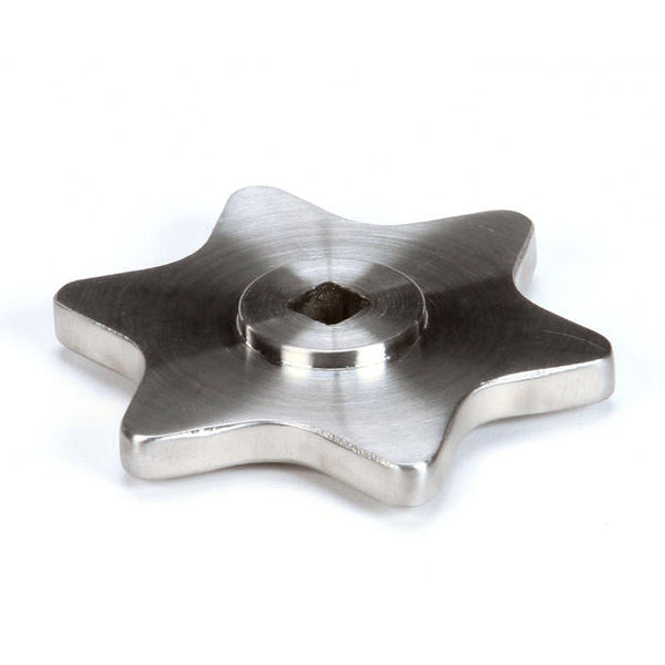 VULCAN 00-856213-00005