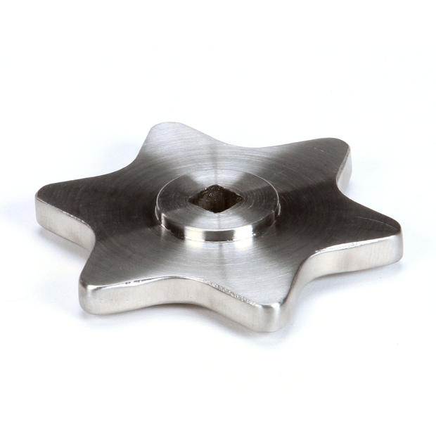VULCAN 00-856213-00005