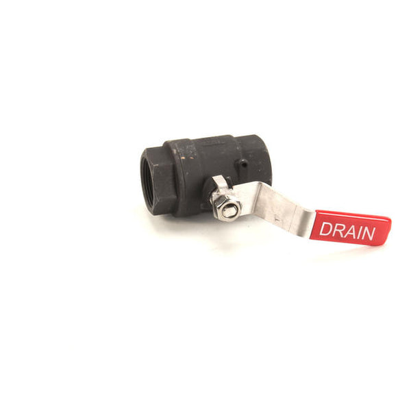 VULCAN 00-958392-000G2