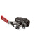 VULCAN 00-426803-000G9