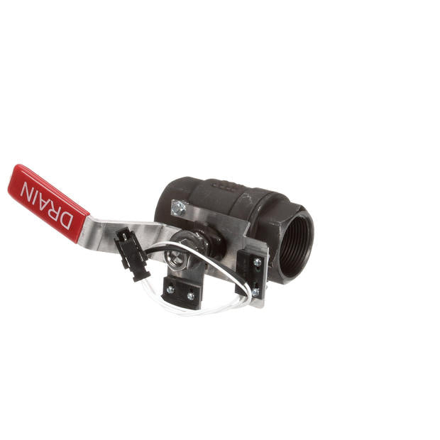 VULCAN 00-426803-000G9