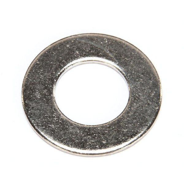 VULCAN 00-343143-00001
