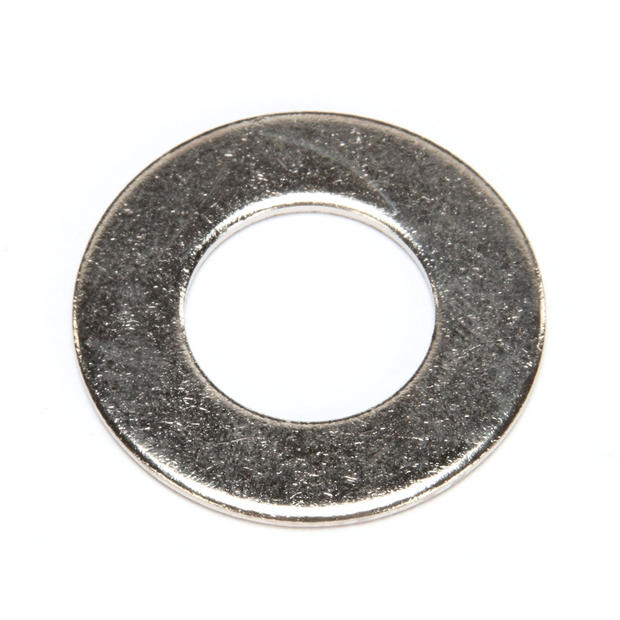 VULCAN 00-343143-00001