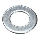 VULCAN 00-851576