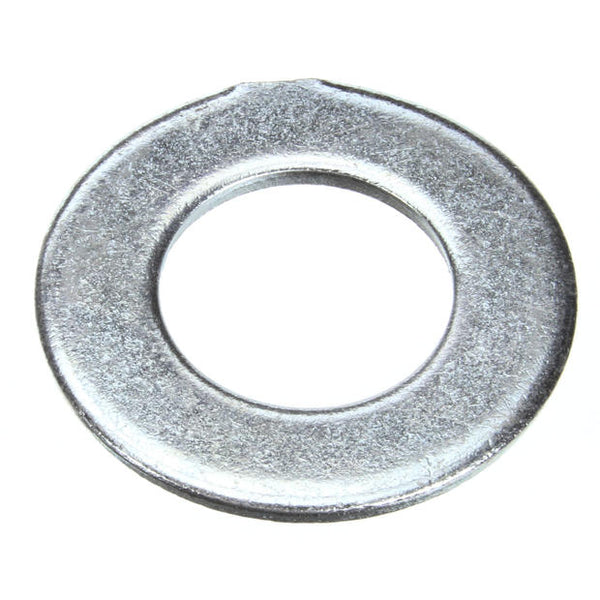 VULCAN 00-851576