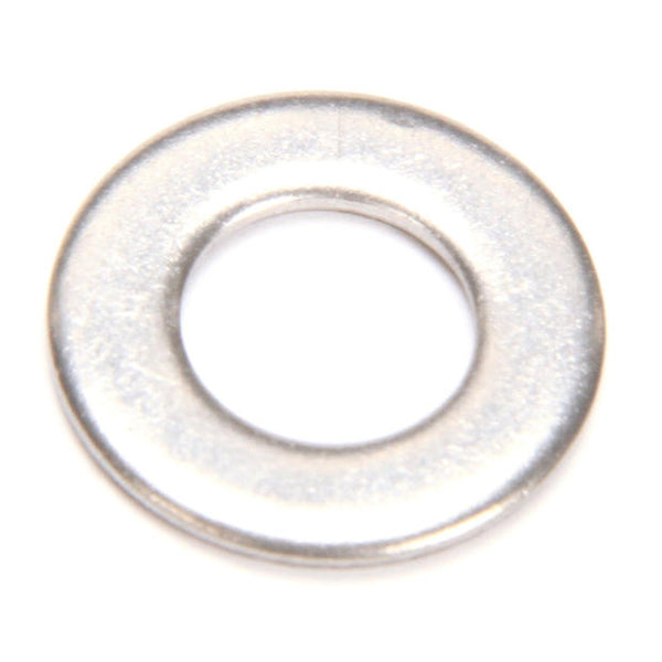 VULCAN WS-005-32