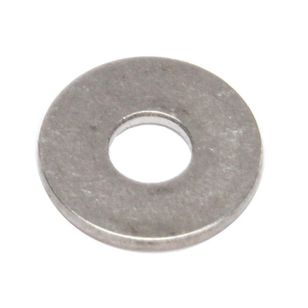 VULCAN WS-028-20