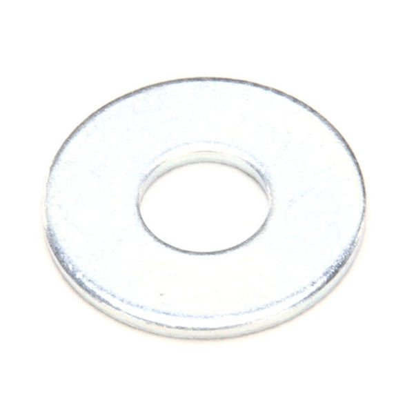 VULCAN WS-029-46