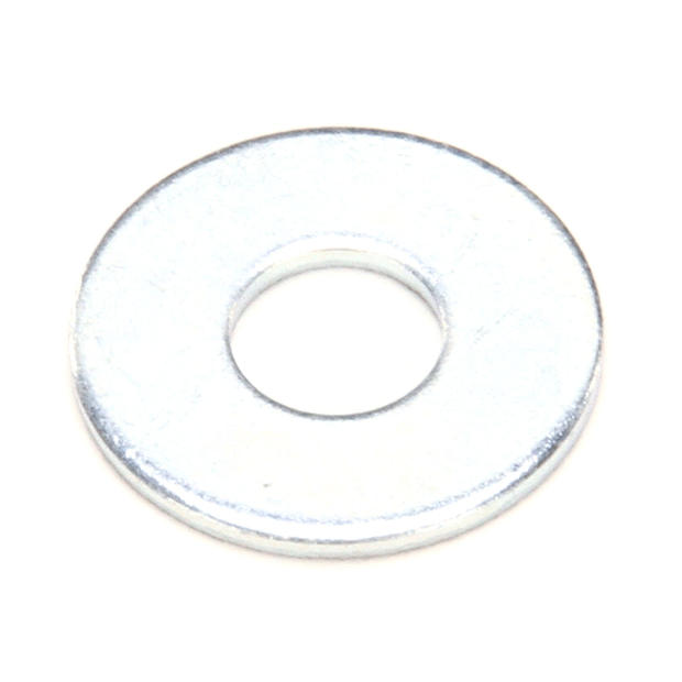 VULCAN WS-029-46