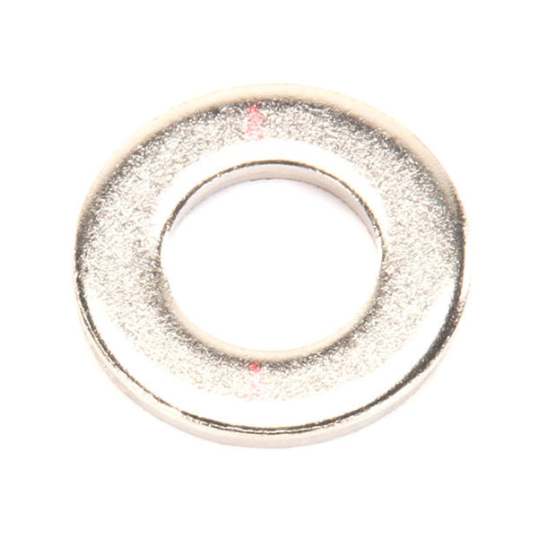 VULCAN 00-343143-00002