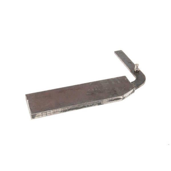 VULCAN 00-499512-000G3