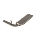 VULCAN 00-499512-000G6