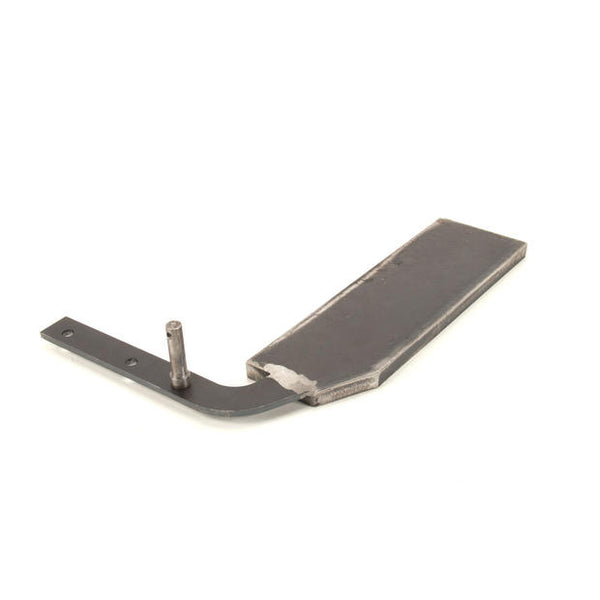 VULCAN 00-499512-000G6