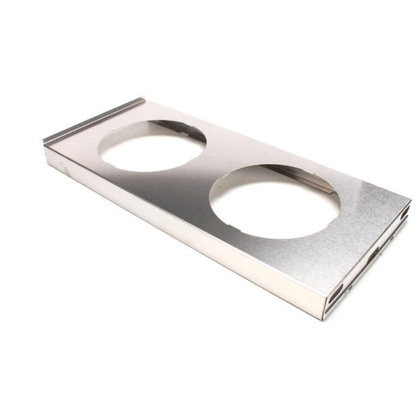 VULCAN 00-927610-0000A