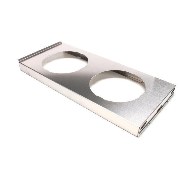 VULCAN 00-927610-0000A