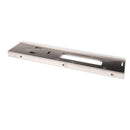 VULCAN 00-499301-000G1