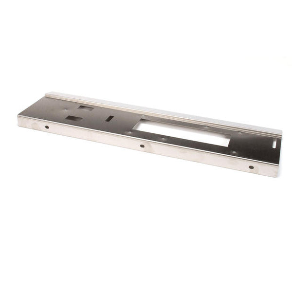 VULCAN 00-499301-000G1