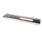 VULCAN 00-499301-000G1