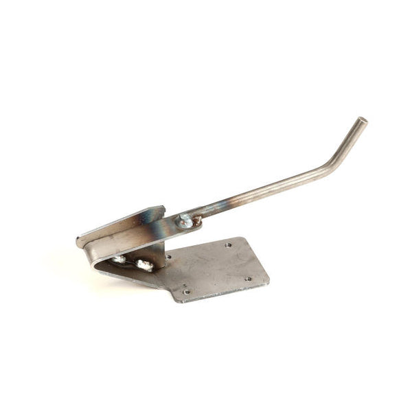 VULCAN 00-922734-000A2