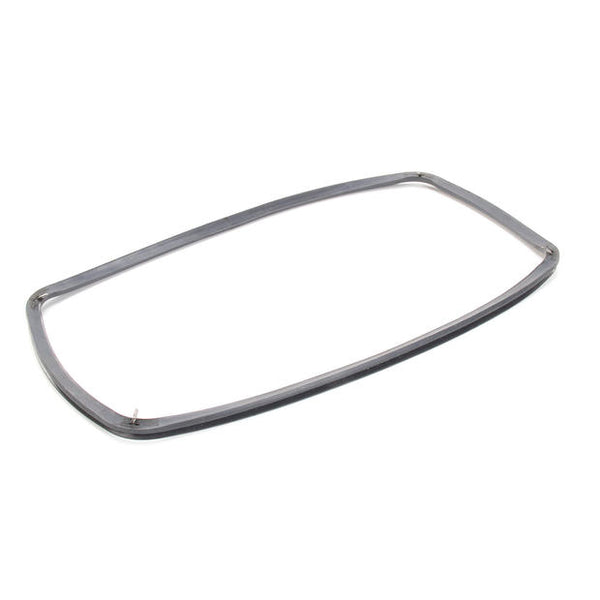 VOLLRATH XCOA4004