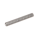 VULCAN 00-499128-000G1