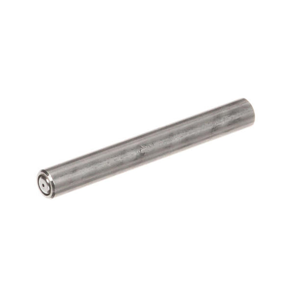 VULCAN 00-499128-000G1