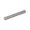 VULCAN 00-499128-000G1