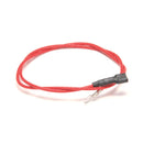 WARING 030003