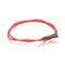 WARING 030003