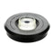 WARING 027142
