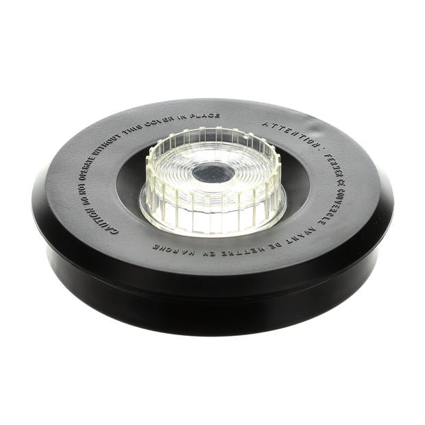 WARING 027142