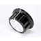 WARING 028626