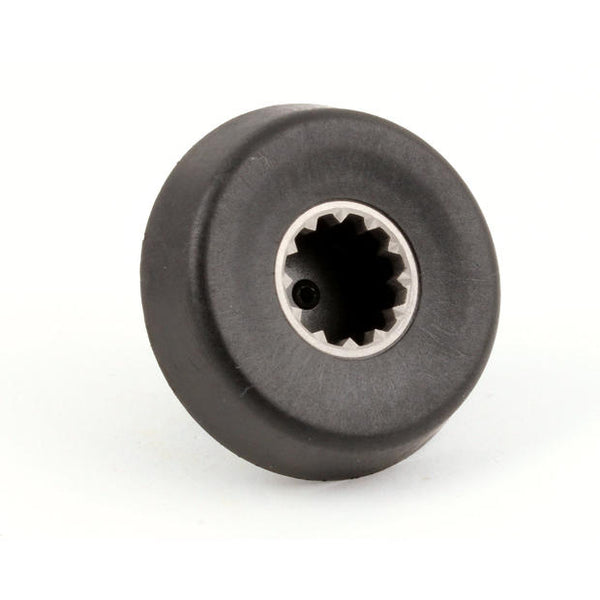 WARING 028538