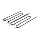 WARING 029774