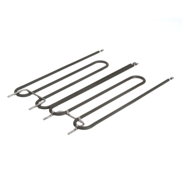 WARING 029774