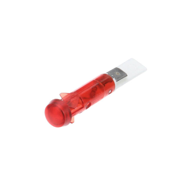 WARING 029941
