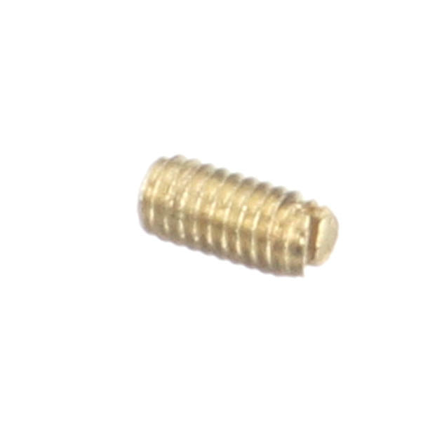 WARING 028627