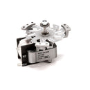 WARING 034706