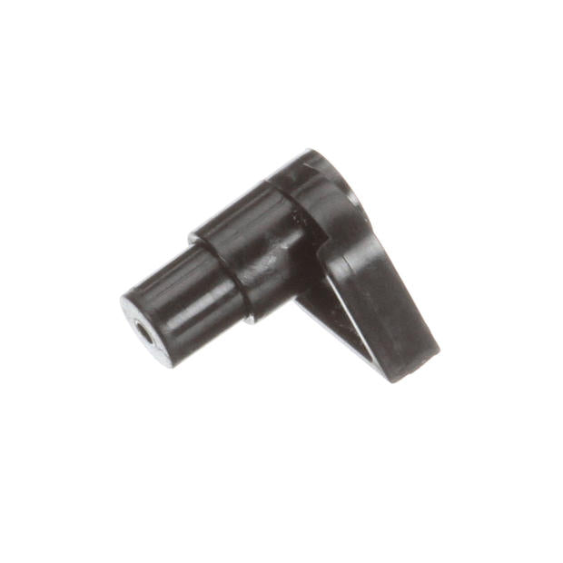 WARING 029938