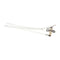 WARING 030208