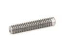 WELLS 2C-Z5647