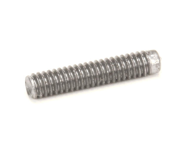 WELLS 2C-Z5647