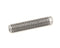 WELLS 2C-Z5647