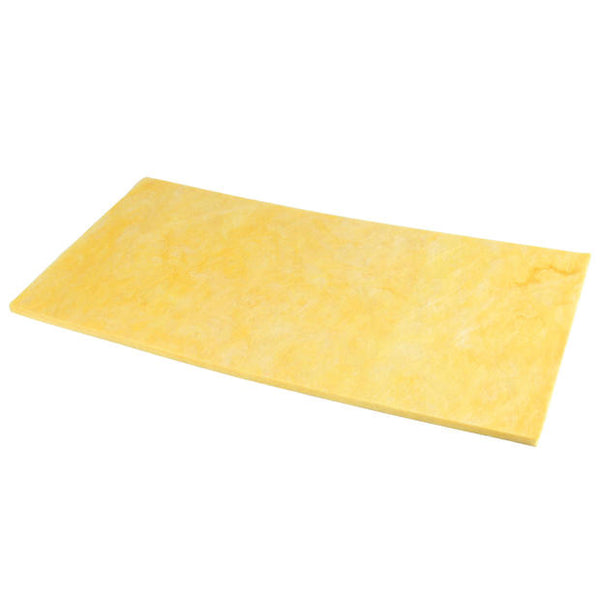 WELLS WS-57407